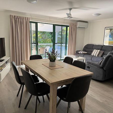 Noosa Keys Resort Noosaville Extérieur photo