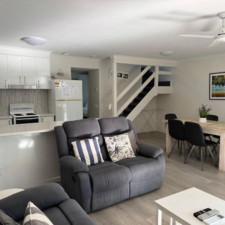 Noosa Keys Resort Noosaville Extérieur photo
