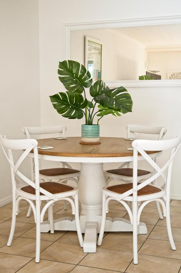 Noosa Keys Resort Noosaville Extérieur photo