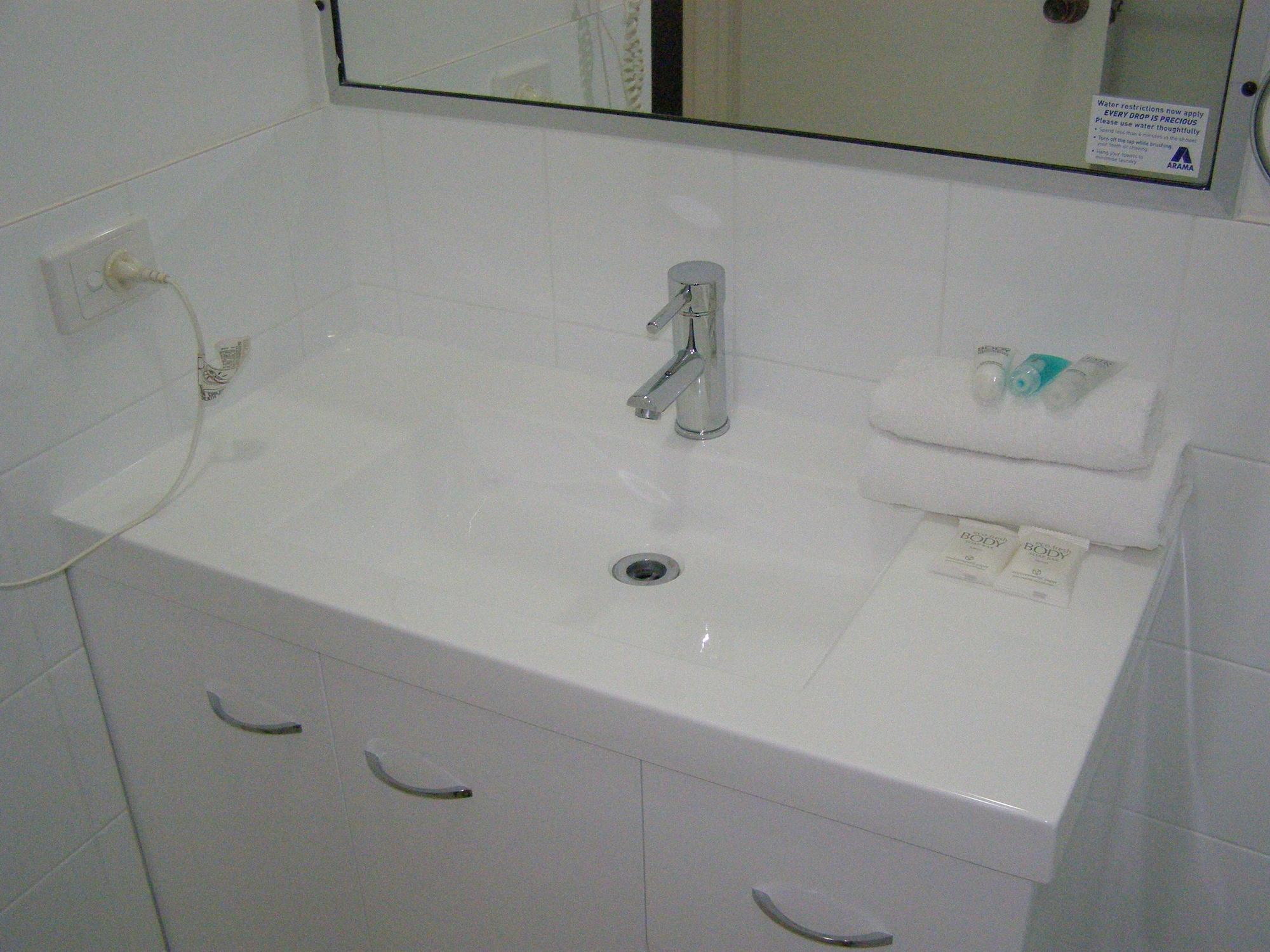 Noosa Keys Resort Noosaville Extérieur photo