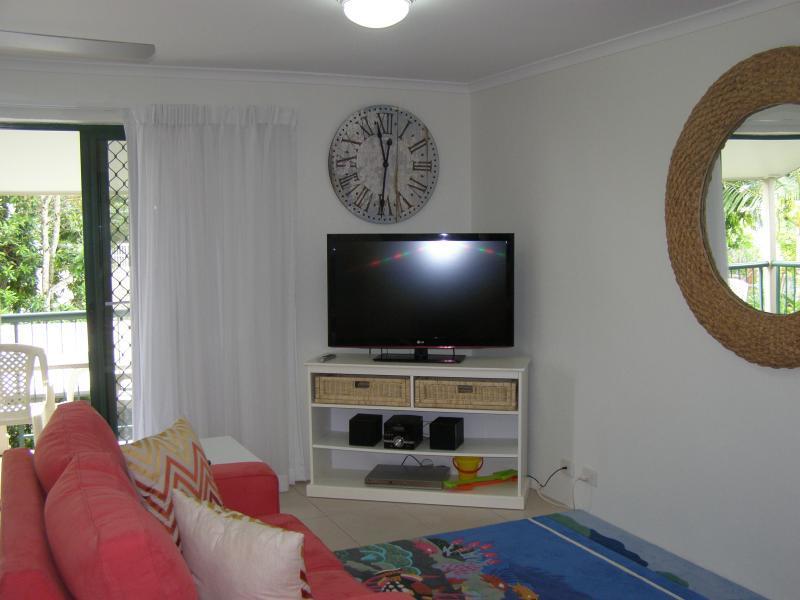 Noosa Keys Resort Noosaville Extérieur photo