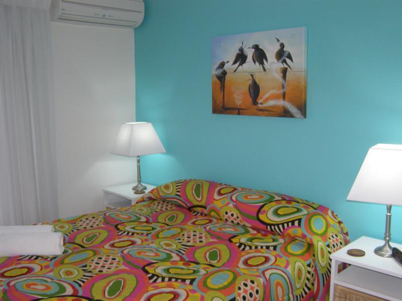Noosa Keys Resort Noosaville Extérieur photo