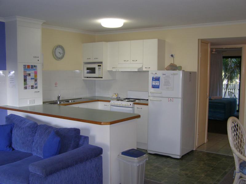 Noosa Keys Resort Noosaville Extérieur photo