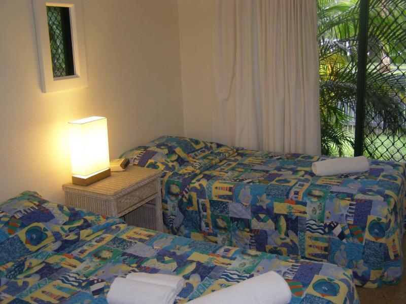 Noosa Keys Resort Noosaville Extérieur photo