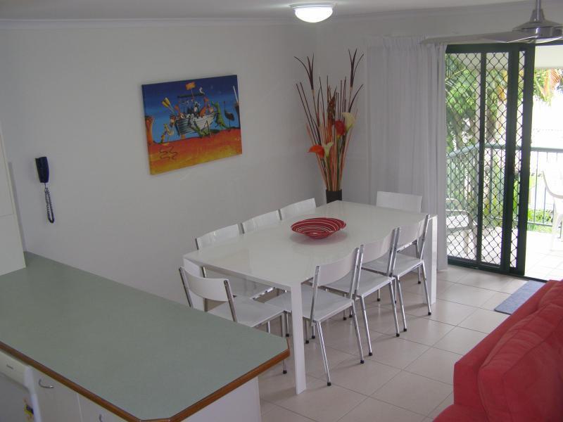 Noosa Keys Resort Noosaville Extérieur photo