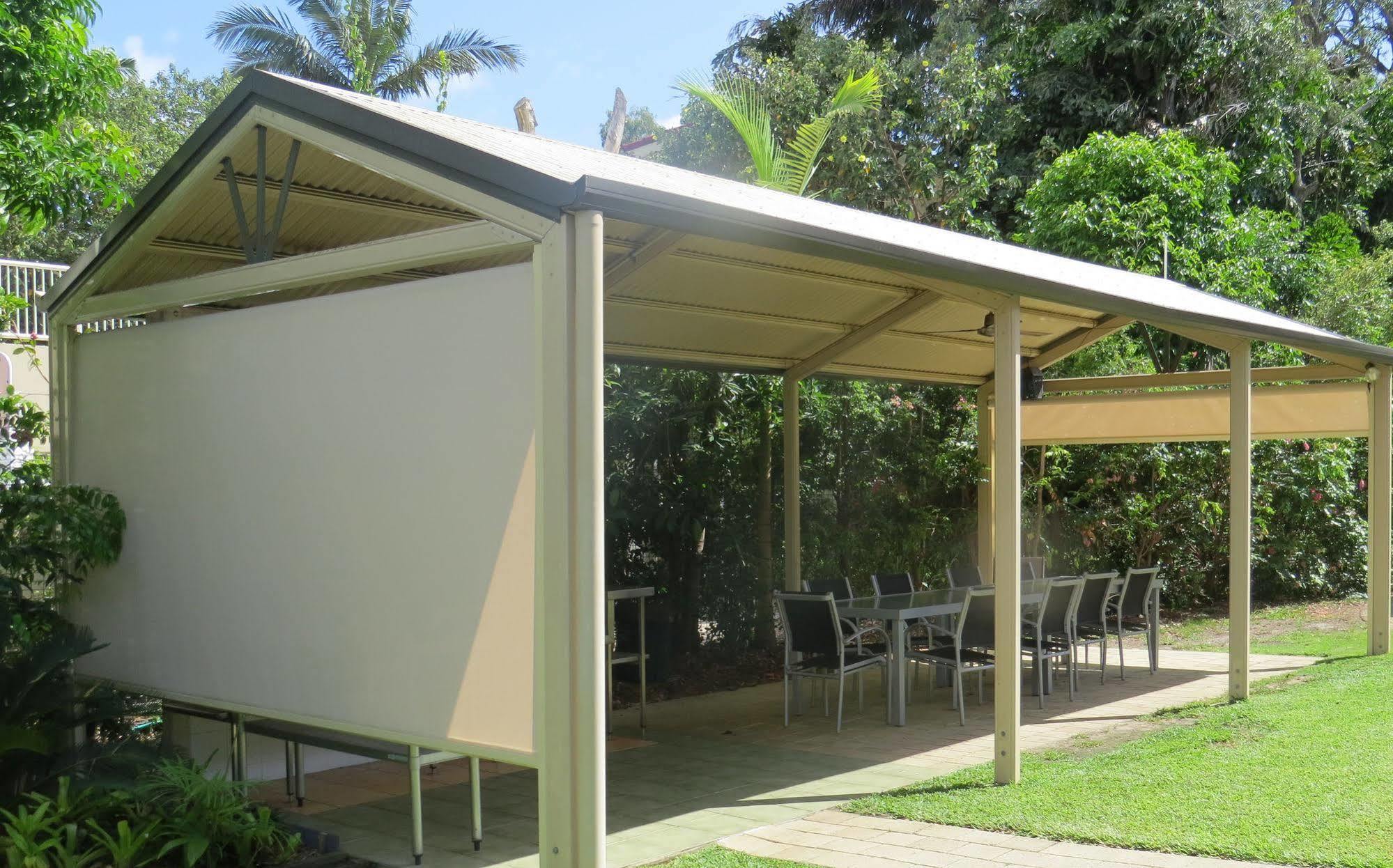 Noosa Keys Resort Noosaville Extérieur photo